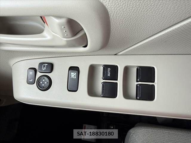 Suzuki WAGON R 2022-05 8102766-24