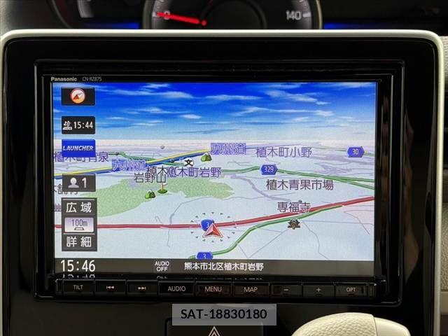 Suzuki WAGON R 2022-05 8102766-2
