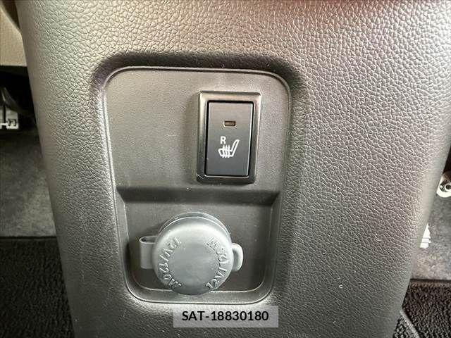 Suzuki WAGON R 2022-05 8102766-29