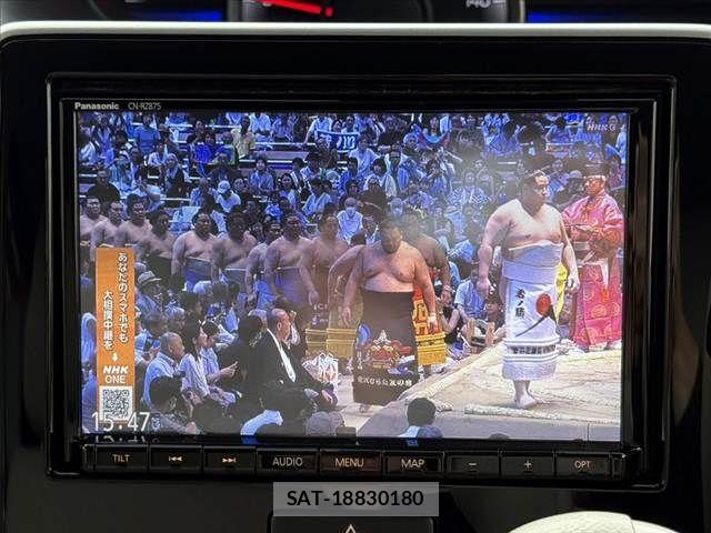 Suzuki WAGON R 2022-05 8102766-3