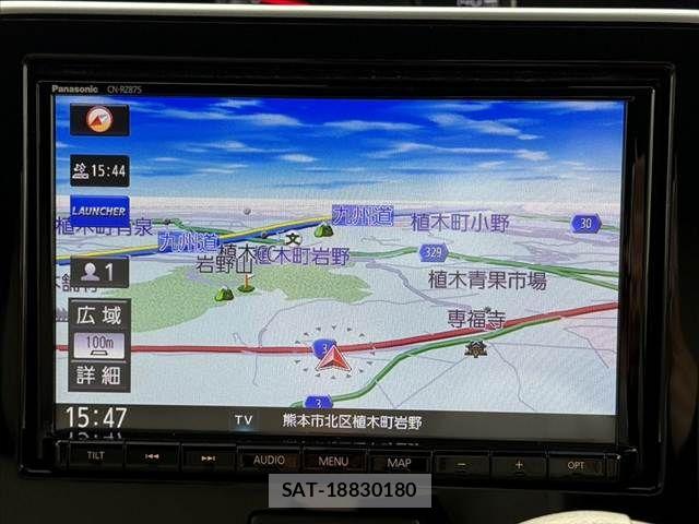 Suzuki WAGON R 2022-05 8102766-4