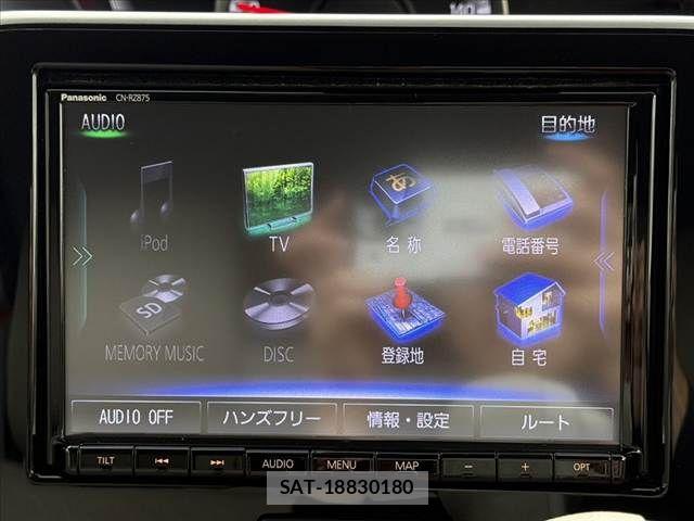 Suzuki WAGON R 2022-05 8102766-5
