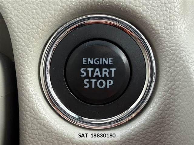 Suzuki WAGON R 2022-05 8102766-6
