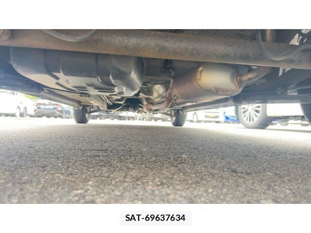 Suzuki WAGON R 2008-10 8102783-9