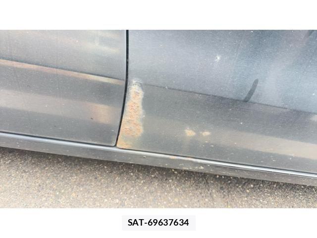 Suzuki WAGON R 2008-10 8102783-12