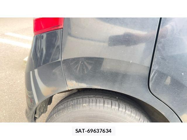 Suzuki WAGON R 2008-10 8102783-13