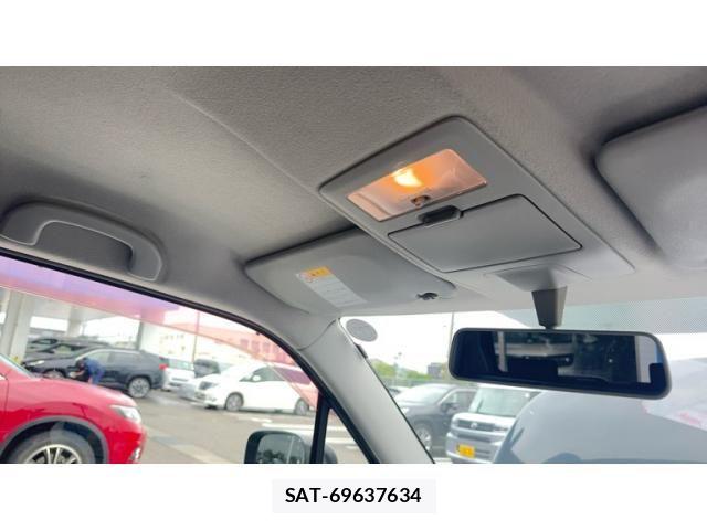 Suzuki WAGON R 2008-10 8102783-18