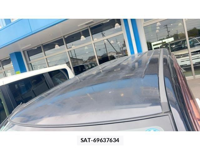 Suzuki WAGON R 2008-10 8102783-6