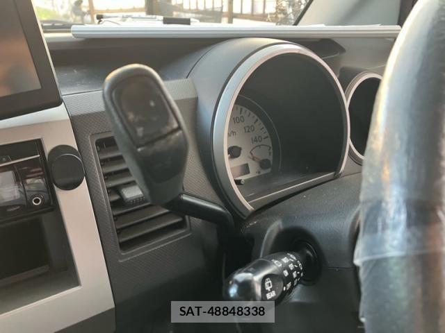 Suzuki WAGON R 2004-08 8102790-11