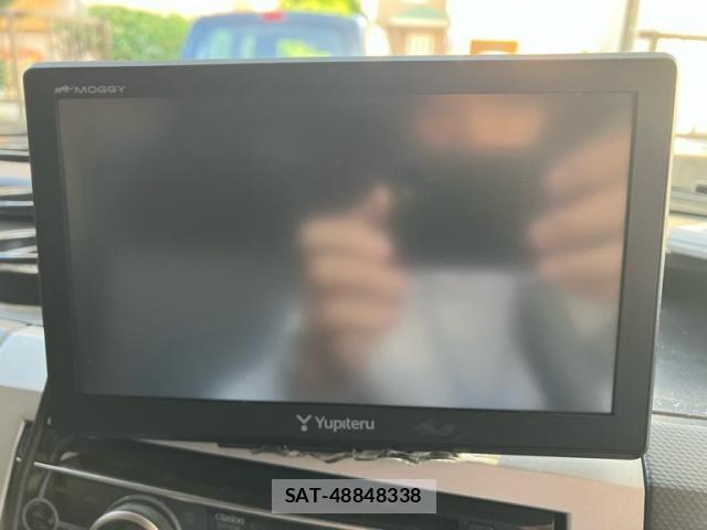 Suzuki WAGON R 2004-08 8102790-13