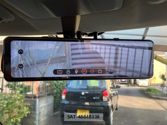 Suzuki WAGON R 2004-08 8102790-15