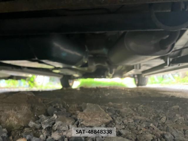 Suzuki WAGON R 2004-08 8102790-6
