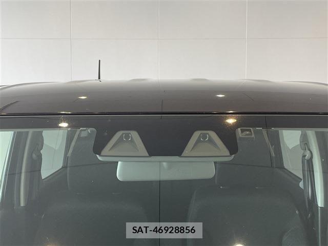 Suzuki WAGON R 2024-05 8102760-9
