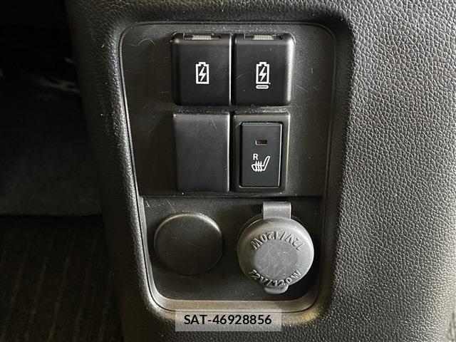 Suzuki WAGON R 2024-05 8102760-17