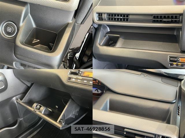 Suzuki WAGON R 2024-05 8102760-22