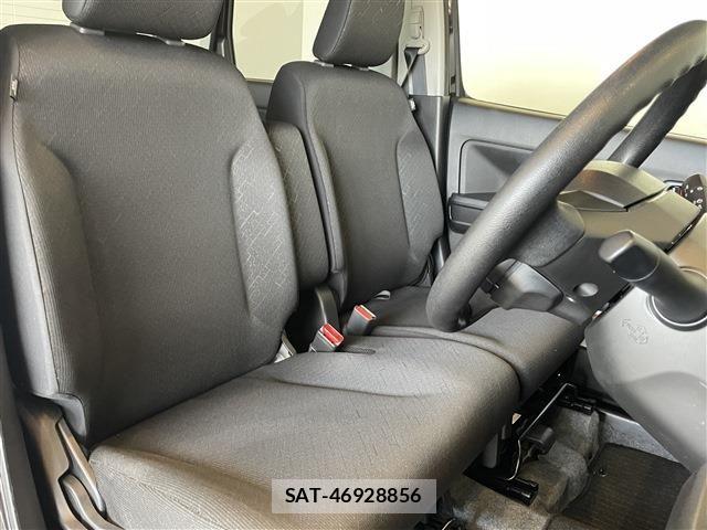 Suzuki WAGON R 2024-05 8102760-23