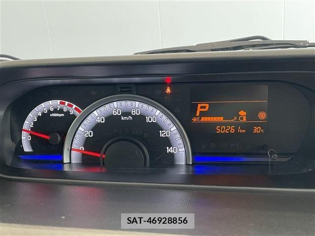 Suzuki WAGON R 2024-05 8102760-6