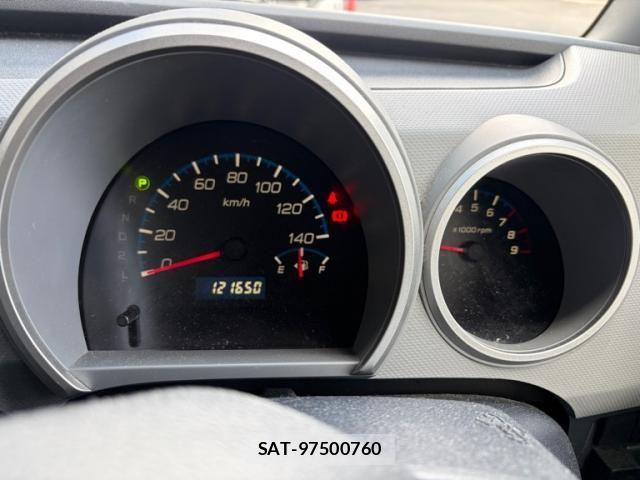 Suzuki WAGON R 2008-04 8102788-12