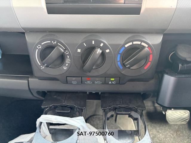 Suzuki WAGON R 2008-04 8102788-14