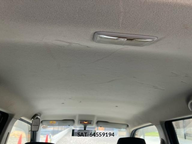 Suzuki WAGON R 2012-12 8102785-10