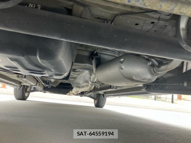 Suzuki WAGON R 2012-12 8102785-11