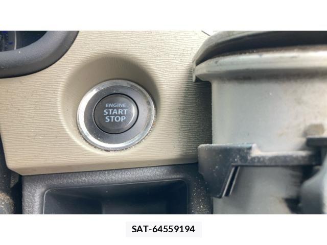 Suzuki WAGON R 2012-12 8102785-20