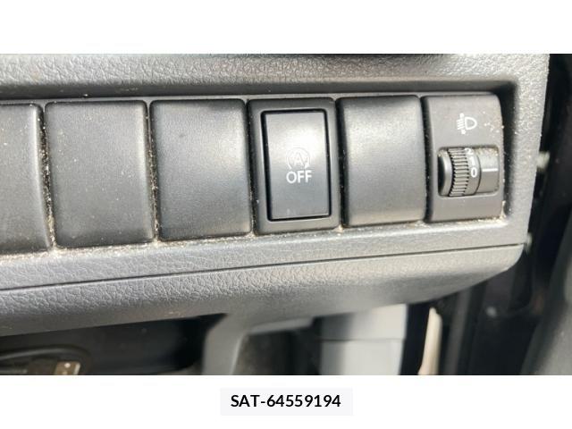 Suzuki WAGON R 2012-12 8102785-21