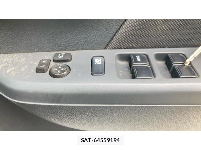 Suzuki WAGON R 2012-12 8102785-22
