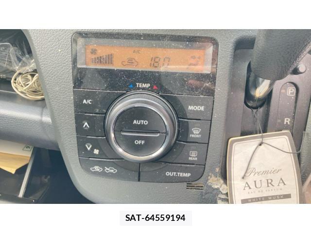 Suzuki WAGON R 2012-12 8102785-24