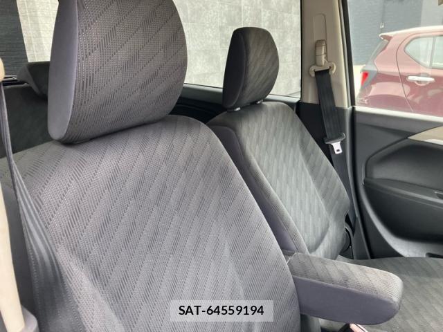 Suzuki WAGON R 2012-12 8102785-4