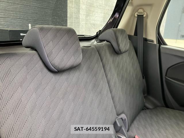 Suzuki WAGON R 2012-12 8102785-5
