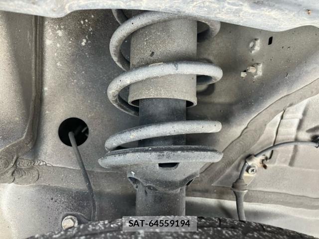 Suzuki WAGON R 2012-12 8102785-7
