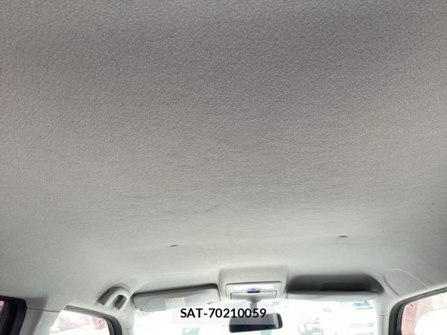 Suzuki WAGON R 2010-01 8102789-12
