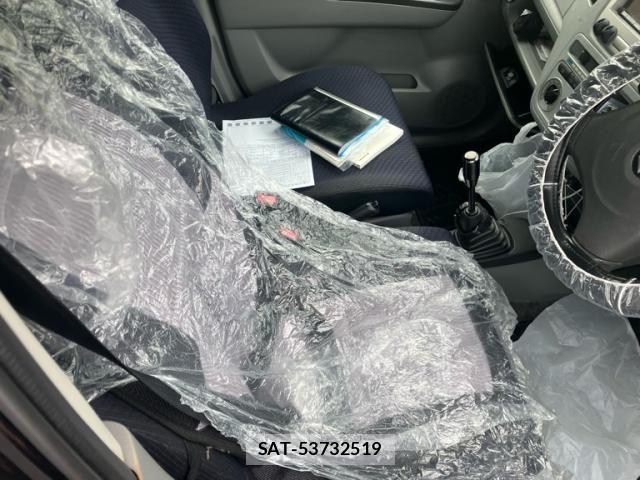 Suzuki WAGON R 2011-12 8102787-10
