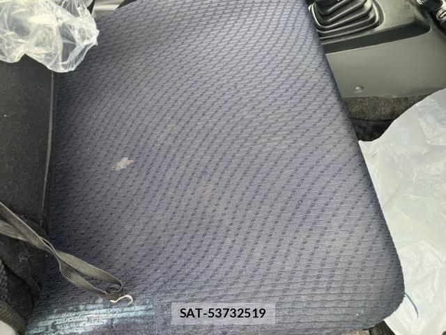 Suzuki WAGON R 2011-12 8102787-11