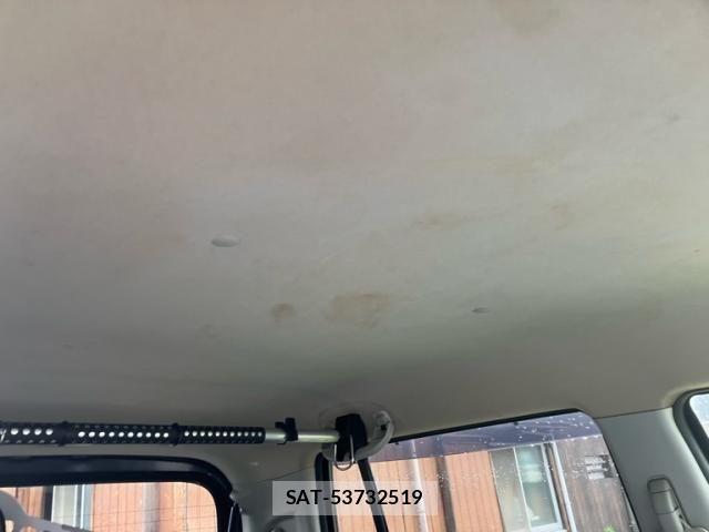 Suzuki WAGON R 2011-12 8102787-12