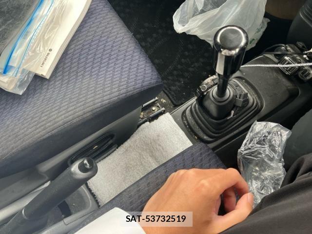 Suzuki WAGON R 2011-12 8102787-16