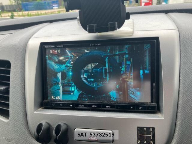 Suzuki WAGON R 2011-12 8102787-17