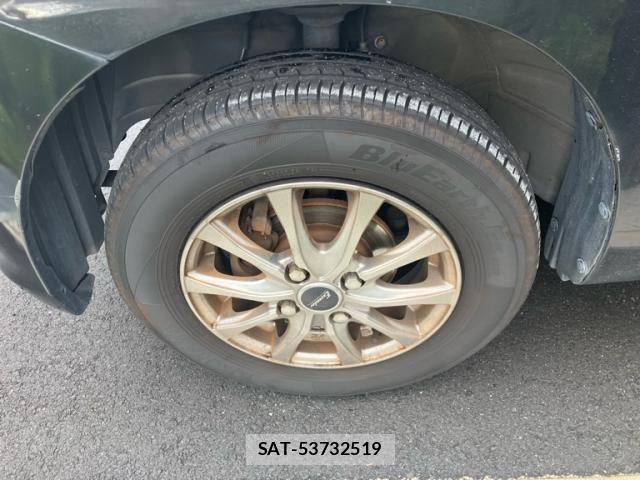 Suzuki WAGON R 2011-12 8102787-5