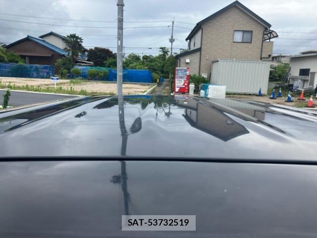 Suzuki WAGON R 2011-12 8102787-6