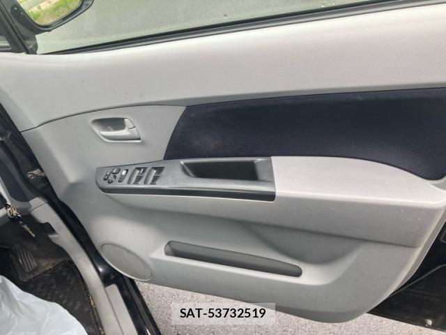 Suzuki WAGON R 2011-12 8102787-8