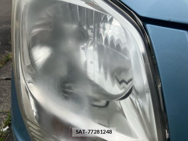 Suzuki WAGON R 2013-11 8102777-11