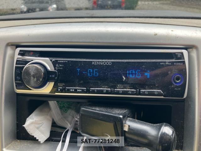 Suzuki WAGON R 2013-11 8102777-18