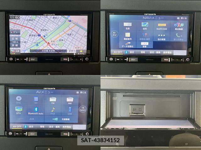 Suzuki WAGON R 2019-02 8102765-10