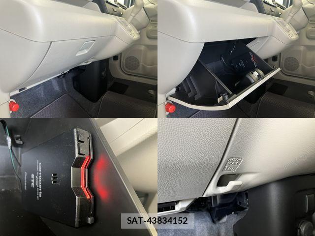 Suzuki WAGON R 2019-02 8102765-13
