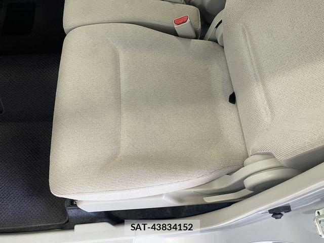 Suzuki WAGON R 2019-02 8102765-14