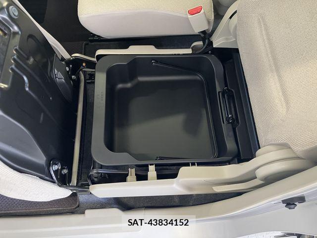 Suzuki WAGON R 2019-02 8102765-15