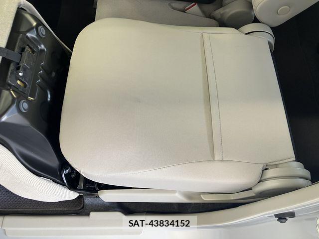 Suzuki WAGON R 2019-02 8102765-16