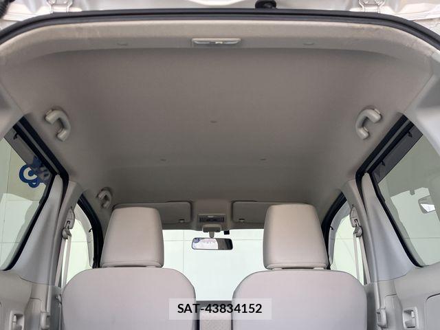 Suzuki WAGON R 2019-02 8102765-19