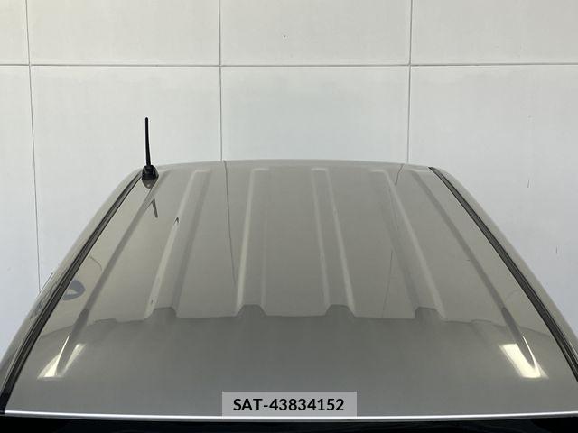 Suzuki WAGON R 2019-02 8102765-25